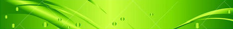 Banner green.png
