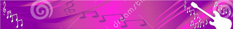 Banner music.png